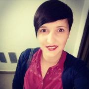 Profile photo of Dragana Karlica